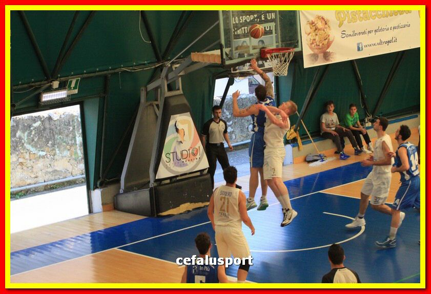 150503 Scauri 331_tn.jpg